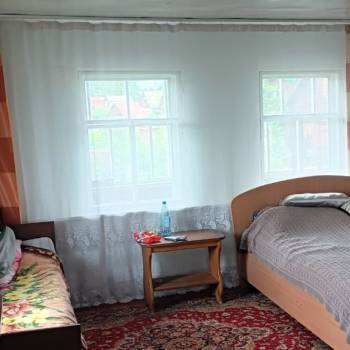 Продается Дом, 61,4 м²