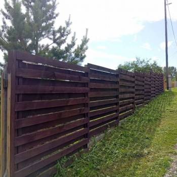 Продается Участок, 700 м²