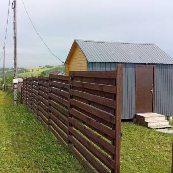 Продается Участок, 700 м²