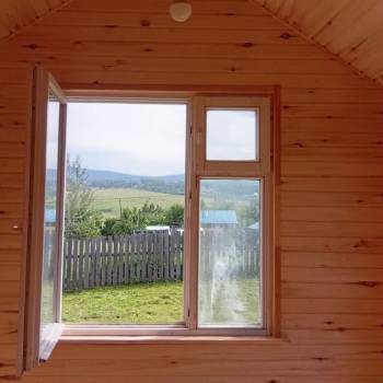 Продается Участок, 700 м²