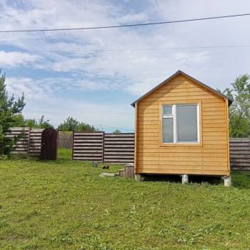 Продается Участок, 700 м²