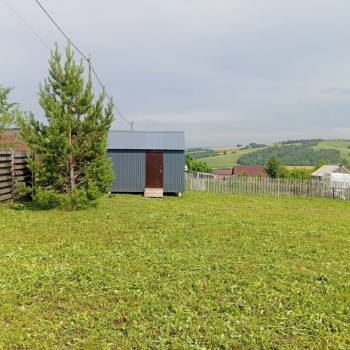 Продается Участок, 700 м²