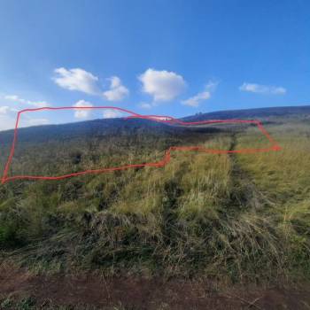 Продается Участок, 1300 м²