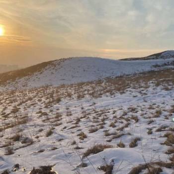 Продается Участок, 1300 м²