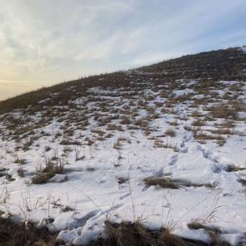 Продается Участок, 1300 м²