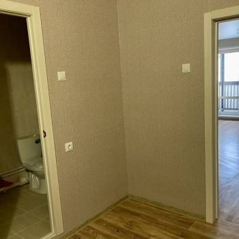 Сдается 1-комнатная квартира, 37,7 м²