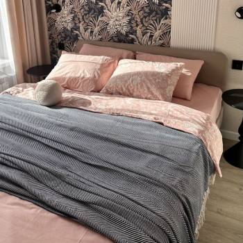 Сдается 2-х комнатная квартира, 38 м²