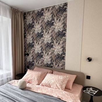 Сдается 2-х комнатная квартира, 38 м²