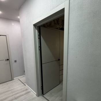 Продается 1-комнатная квартира, 41,5 м²