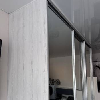 Продается 2-х комнатная квартира, 56 м²