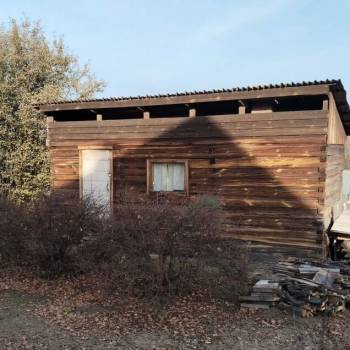 Продается Дом, 46 м²