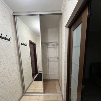 Сдается 2-х комнатная квартира, 54,5 м²