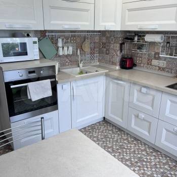 Сдается Многокомнатная квартира, 68 м²