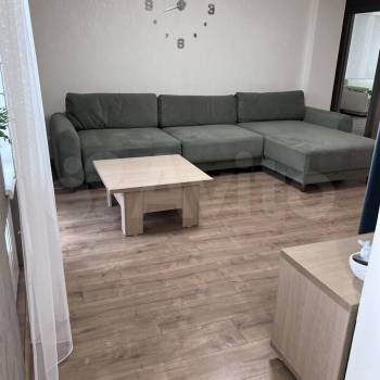 Сдается Многокомнатная квартира, 68 м²