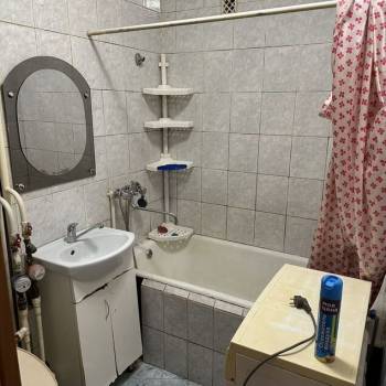 Сдается 2-х комнатная квартира, 48,1 м²