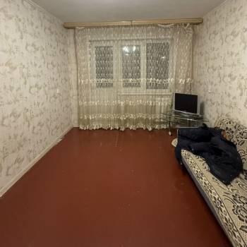 Сдается 2-х комнатная квартира, 48,1 м²