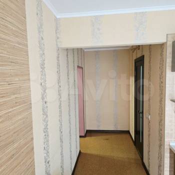 Сдается 2-х комнатная квартира, 64 м²