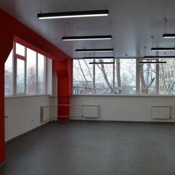 Сдается Нежилое помещение, 25,25 м²