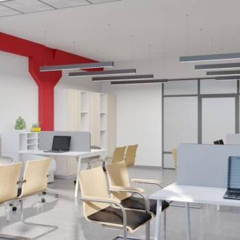 Сдается Нежилое помещение, 25,25 м²