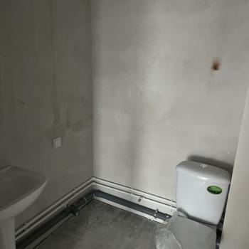 Продается 2-х комнатная квартира, 58,9 м²