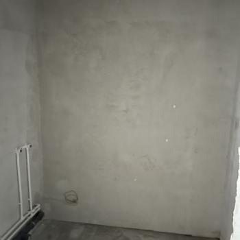 Продается 2-х комнатная квартира, 58,9 м²