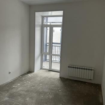 Продается 2-х комнатная квартира, 58,9 м²