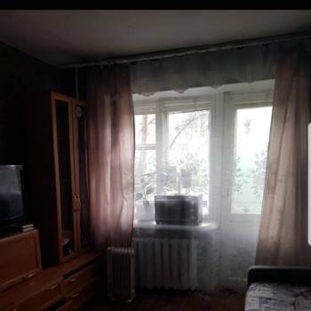 Сдается Комната, 75 м²