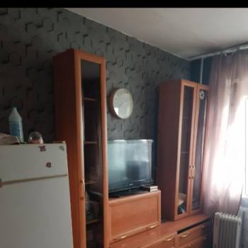 Сдается Комната, 75 м²