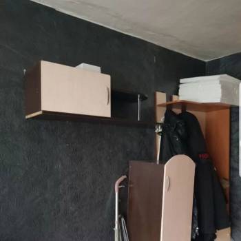 Сдается Комната, 75 м²