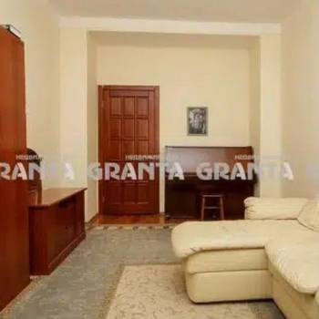 Продается Многокомнатная квартира, 108,3 м²