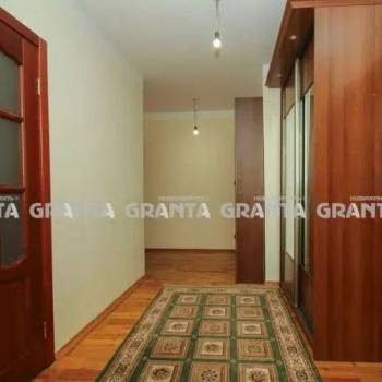 Продается Многокомнатная квартира, 108,3 м²