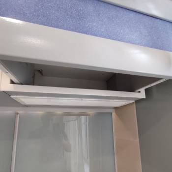 Сдается Комната, 10 м²