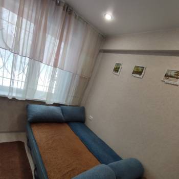 Сдается Комната, 10 м²