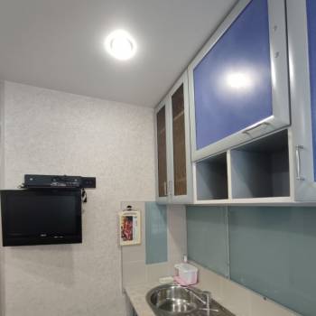 Сдается Комната, 10 м²