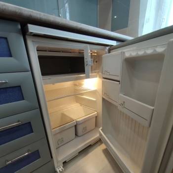 Сдается Комната, 10 м²