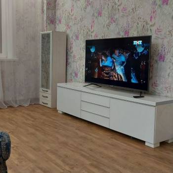 Сдается 2-х комнатная квартира, 50 м²