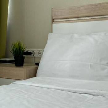 Сдается 1-комнатная квартира, 18 м²