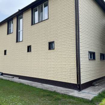 Продается Дом, 165 м²