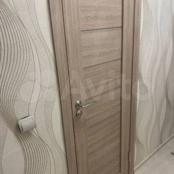 Продается 1-комнатная квартира, 32 м²