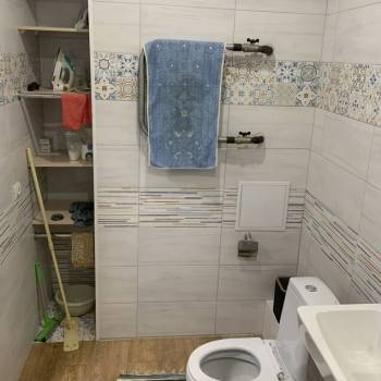 Продается 1-комнатная квартира, 32 м²