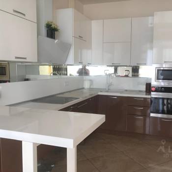 Продается 2-х комнатная квартира, 78 м²