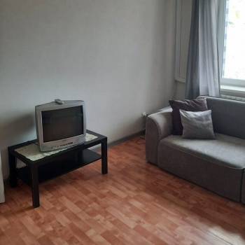 Сдается 2-х комнатная квартира, 70 м²