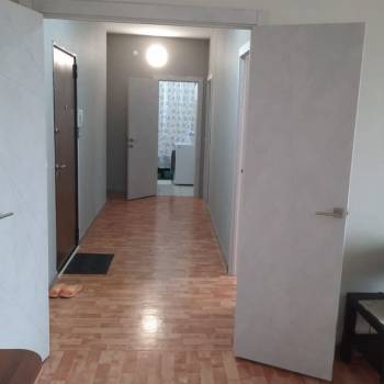 Сдается 2-х комнатная квартира, 70 м²