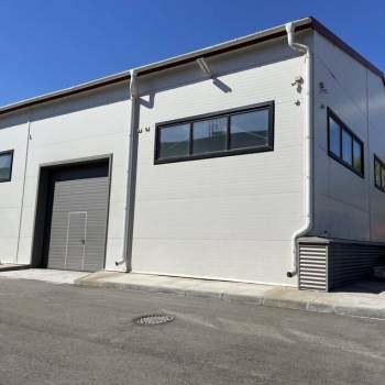 Сдается Нежилое помещение, 540 м²