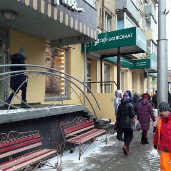 Сдается Нежилое помещение, 67 м²