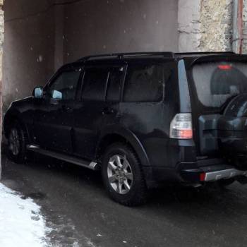 Сдается Нежилое помещение, 67 м²