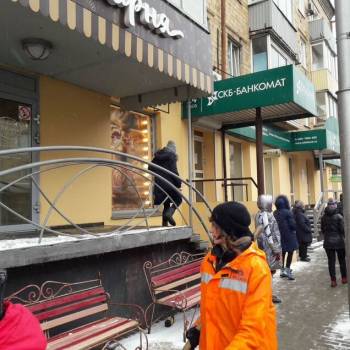 Сдается Нежилое помещение, 67 м²