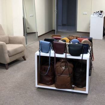 Сдается Нежилое помещение, 36,3 м²