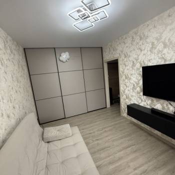 Продается 2-х комнатная квартира, 45,7 м²