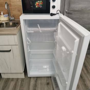 Сдается 1-комнатная квартира, 20 м²